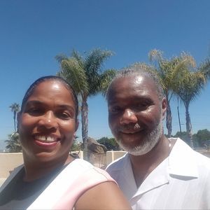 Meet your Posher, Tonia
